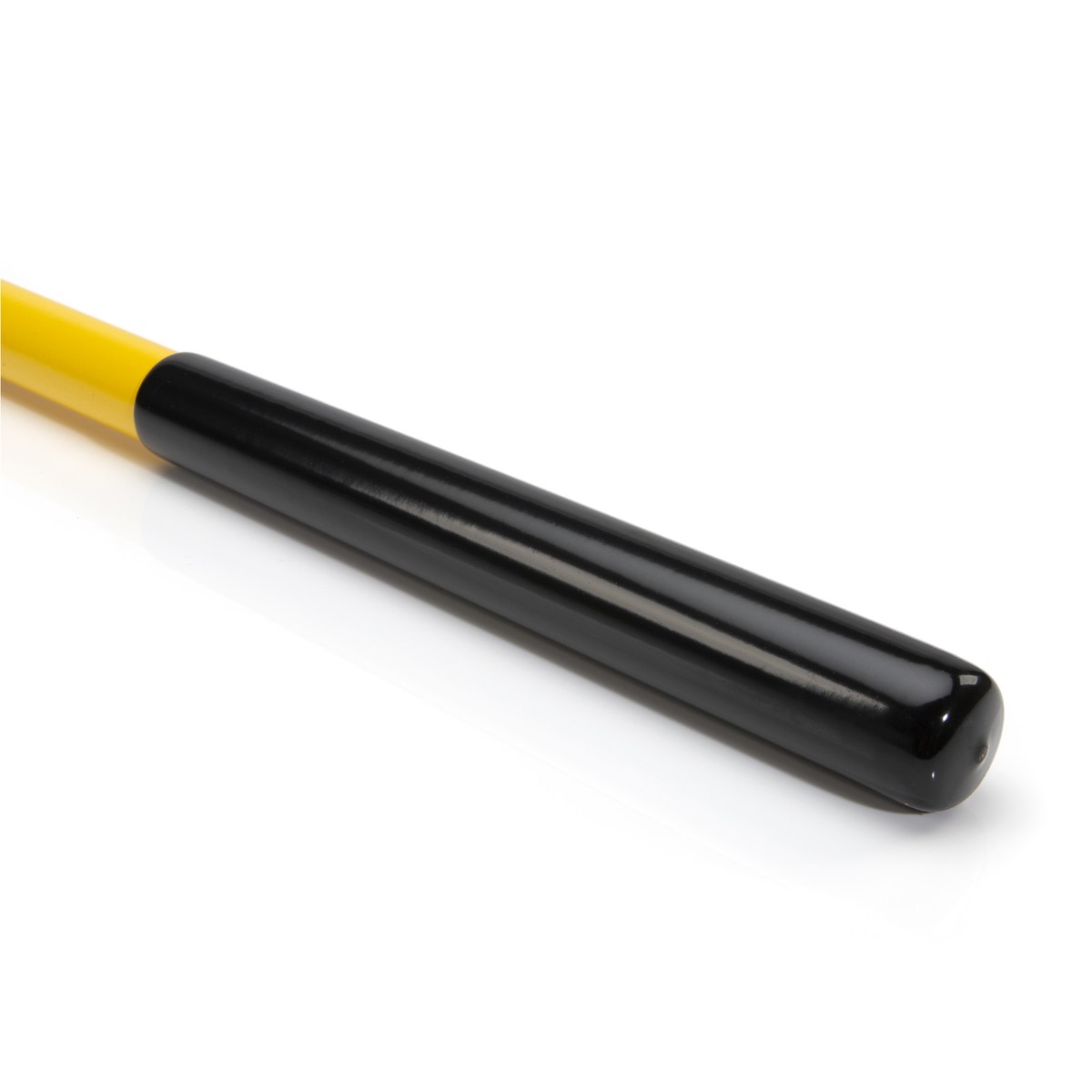 Demolition Fork Pry Wrecking Bar Honey Badger 56 in Long 4