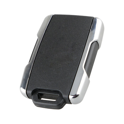 For 2007 2008 2009 2010 2011 Chevrolet Silverado 1500 2500 3500 Remote Key Fob E