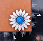 Picture 8 of 10