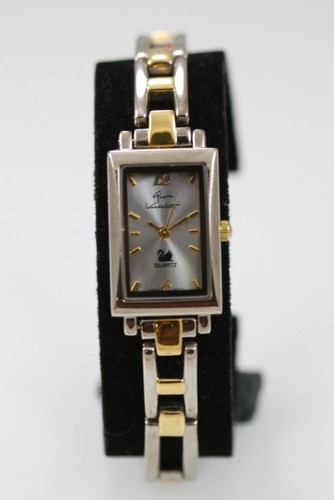 Bracciale Rosato Tennis con Zirconi Rubino RZGE12