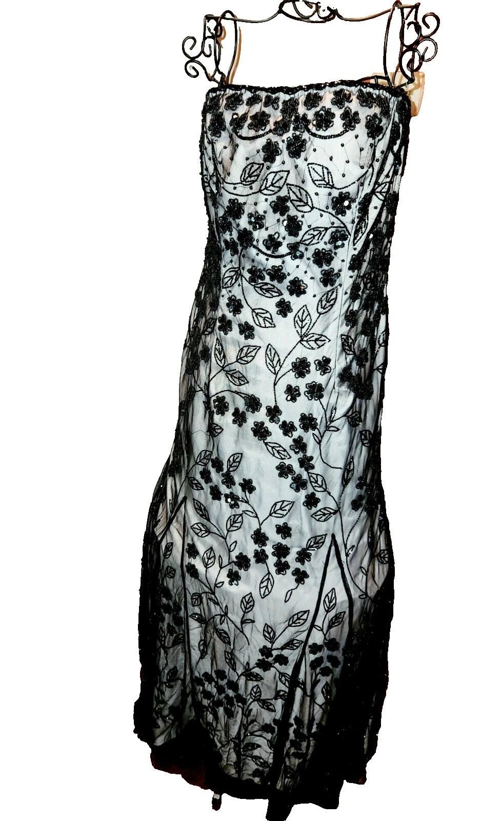 Caché 1990s Vintage Dresses for Women