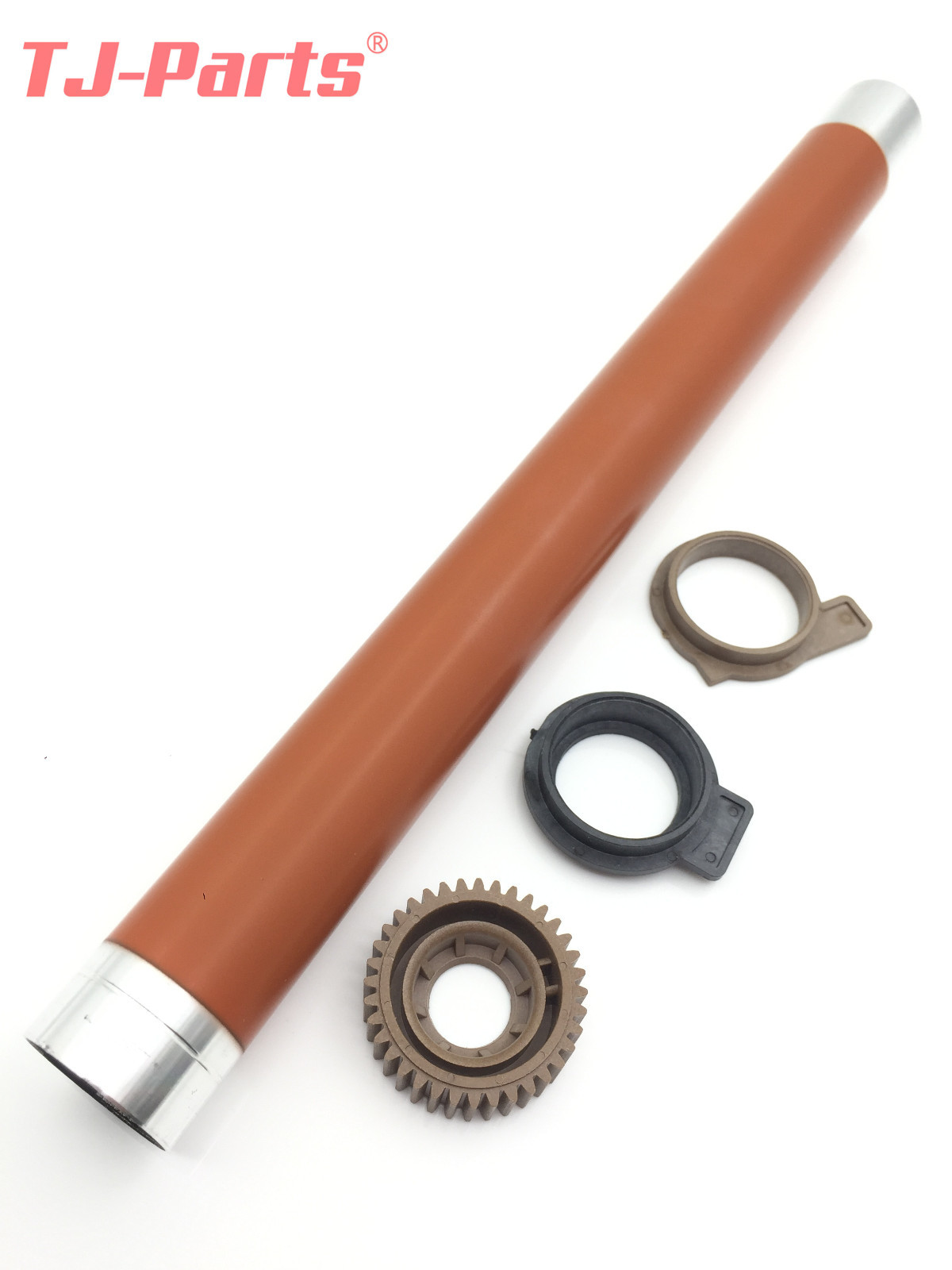 Boccola Del Rullo Di Pressione Del Fusore Per Stampanti Laser - Foto 6