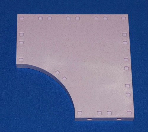 Playmobil® Replacement Parts from 9879 Dream Palace Castle Princess Princess #D - Picture 4 of 88