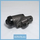 Foto 4 di 5