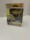 Funko Pop My Hero Academia Himiko Toga 787 Vinyl Figure Anime Collectible New