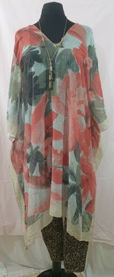 expensive beach cover ups