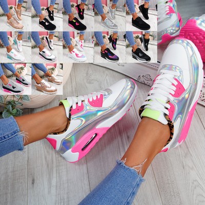 wonder woman shoes uk