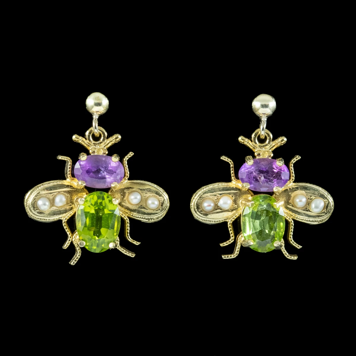 Suffragette jewellery best sale ebay