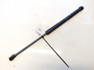 Volkswagen Caddy 2005 Hood Support (strut front hood) 1T0823359A,  #979080-51