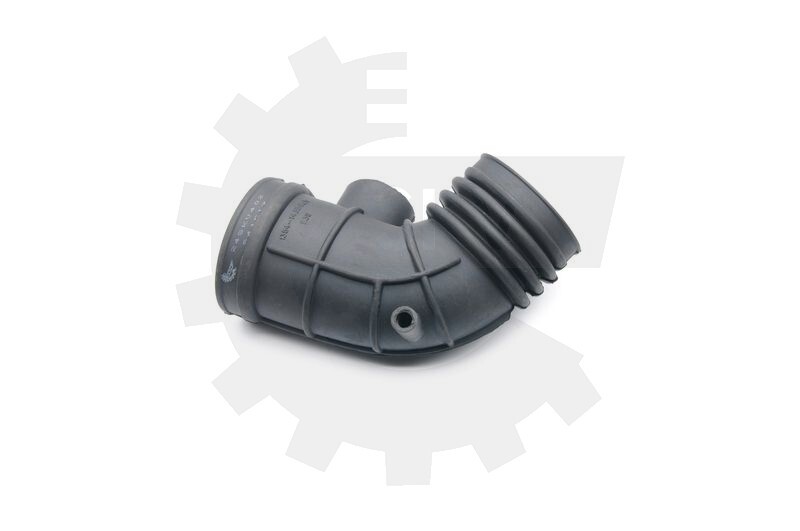 Intake Hose Air Filter SKV for BMW E39 E38; 13541435625
