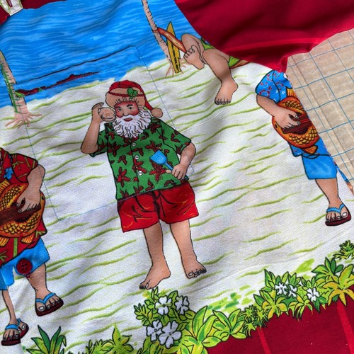 Men's Hawaiian Shirts Assorted Lot "You Choose" - Picture 55 of 61