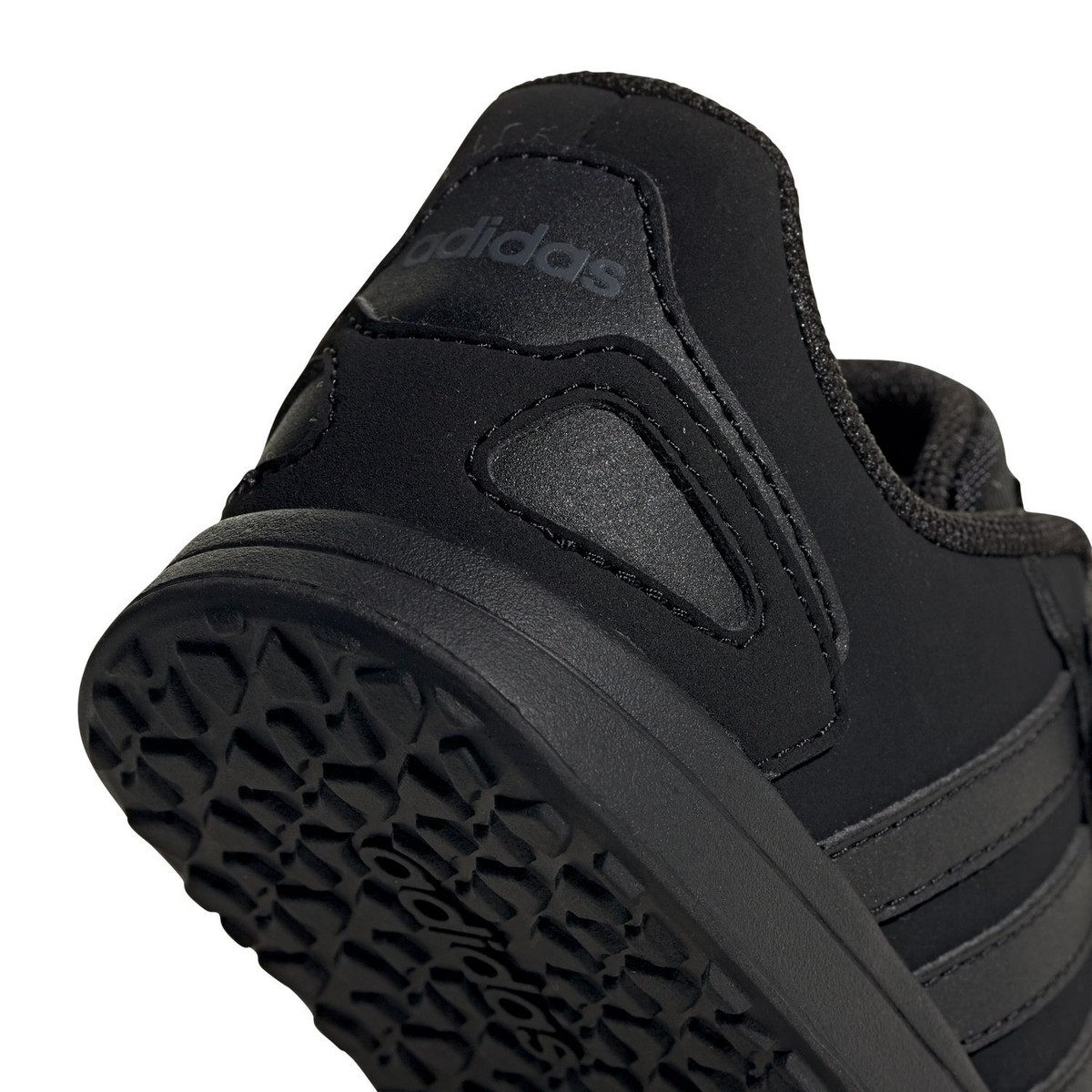 ポコ③ adidas Ozweego 'Bluebird' EG8128