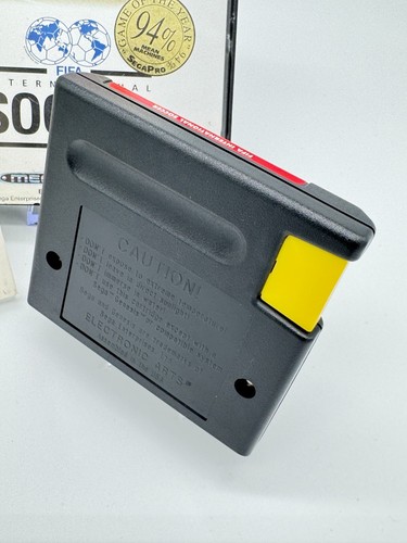 Sega Mega Drive Spiele | Auswahl | Sammler | Seltenheiten | Händler ✅ 04/25 - Bild 166 von 706