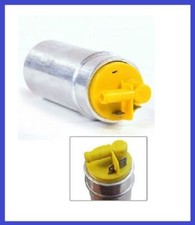 Pompe à essence BMW 530