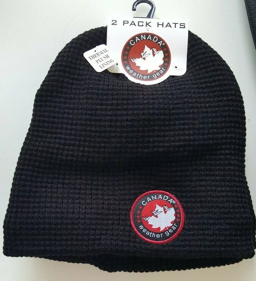 Hats online cheap canada
