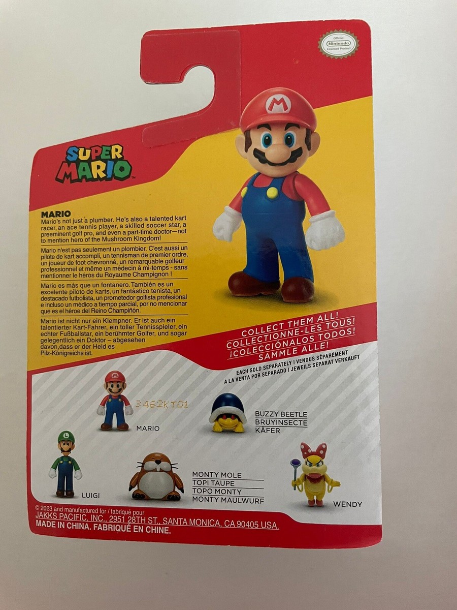mario ページです Nintendo Super Mario Deluxe Bowser Battle Playset with