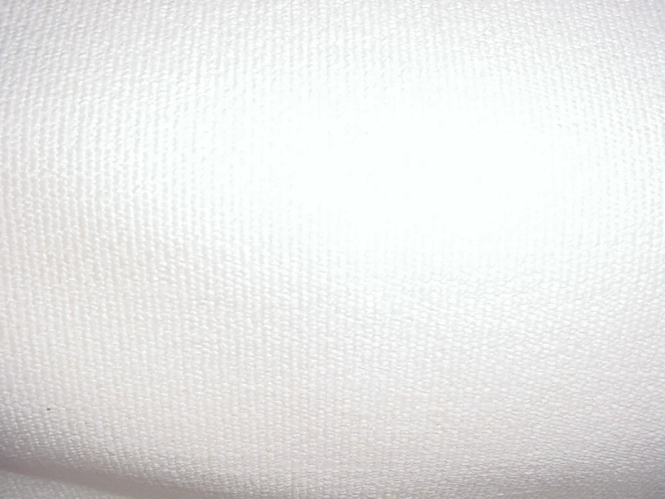 8-5/8Y Lee Jofa 2020109 Entoto Weave Textured Wool Plainweave Upholstery Fabric - Image 3 of 4