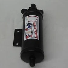 RTI AC Machine High Side Combo Filter –  Replaces: 026-80069-00