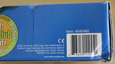 LEGO CITY: Combine Harvester (7636) for sale online | eBay