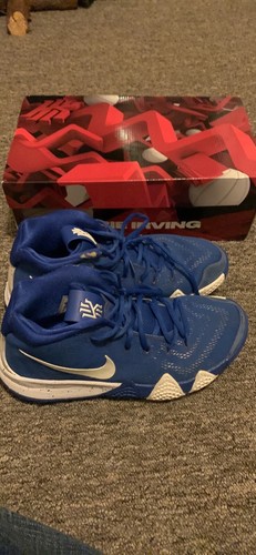 kyrie irving size 8