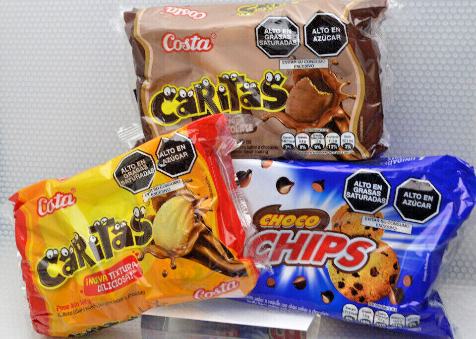 Creating A Caritas Comfort Care Box