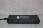 Foto 4 di 9