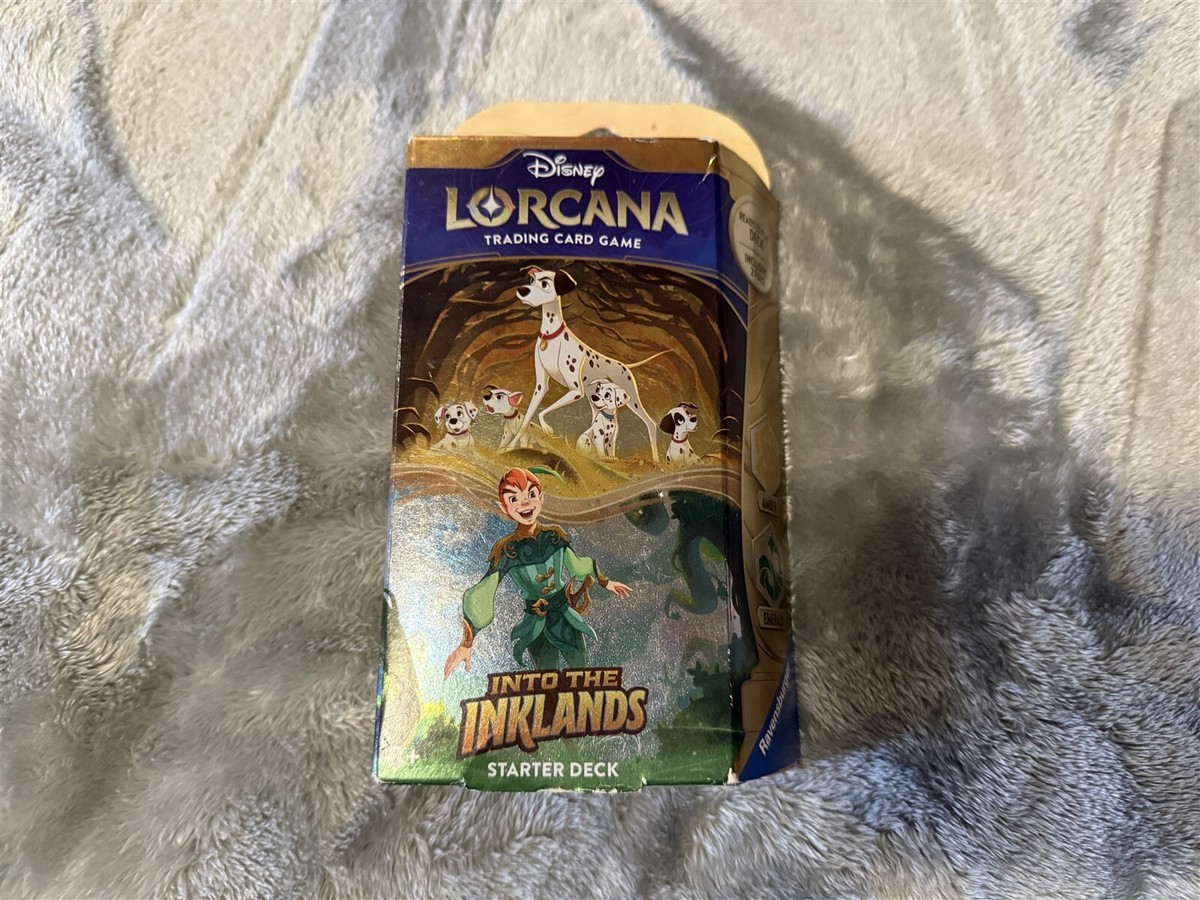 mtg final fantasy booster packs Magic: The Gathering × Final Fantasy Gift Bundle (1 Collector Booster main image 1