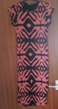 Size S/M Midi Dress