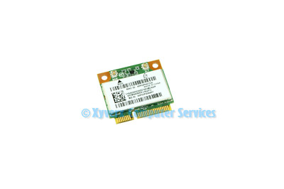 11S20200224 AR5B225 GENUINE LENOVO WIRELESS CARD IDEAPAD FLEX 14 20308 (CB73)