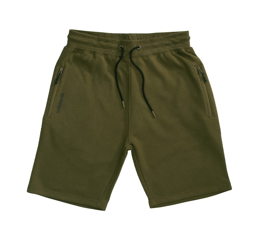 Trakker Core Short - All Sizes - Carp Coarse Fishing Outdoor Clothing