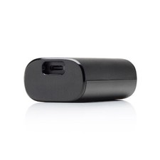 Pack of FPV Goggles Battery Replacement For DJI V2 Goggles