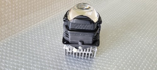 VW T-Cross LED Modul / Einheit Scheinwerfer rechts 90176153