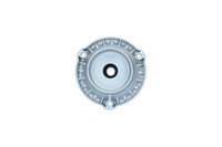 Kamoka Reparatursatz FederbeinstüTzlager 209250 FüR BMW 5Er F10 Touring F11 6Er