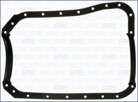 Ajusa Dichtung ÖLwanne 14086000 FüR Daihatsu Charade 3 G100 G101 G102 Gti
