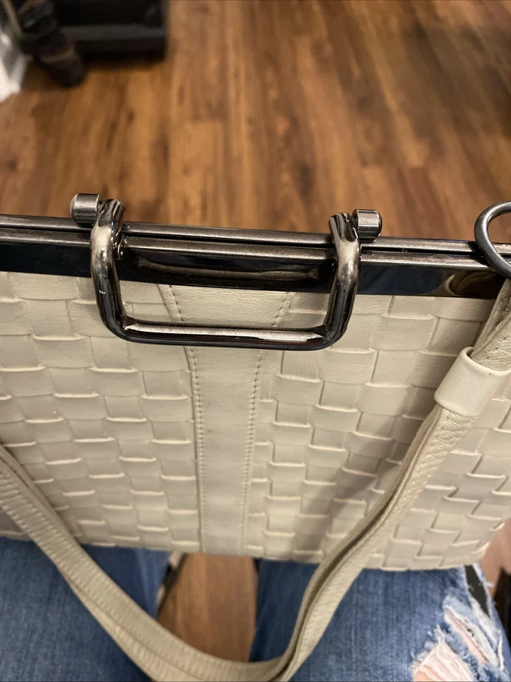 bolso antiguo vintage Foto 4 de 4