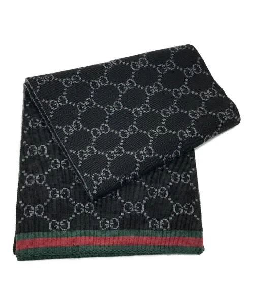 Silencieux réversible GUCCI