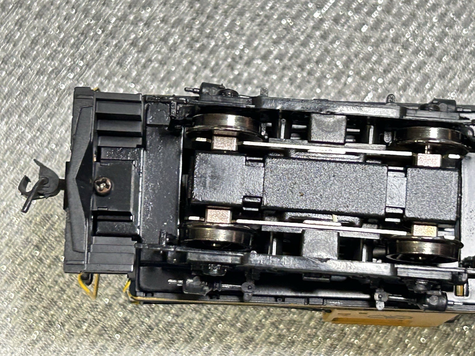 Picture 10 of 13