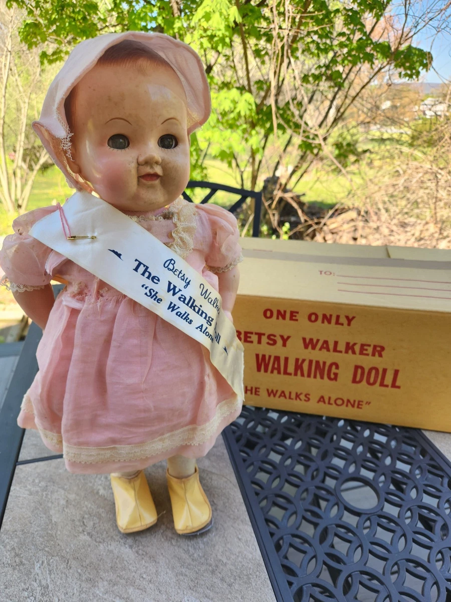betsy doll products for sale | eBay
