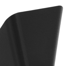 Lens Shade for Sport Camera Anti  Glare Sunshade for 9 9 Plastic