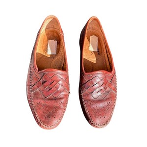 Santoni VeroCuoio | eBay display picture 2