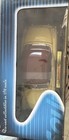 Foto 9 di 10
