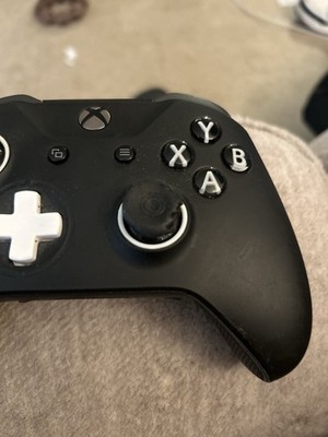 SCUF Gaming Prestige Xbox One Wireless Gaming Controller