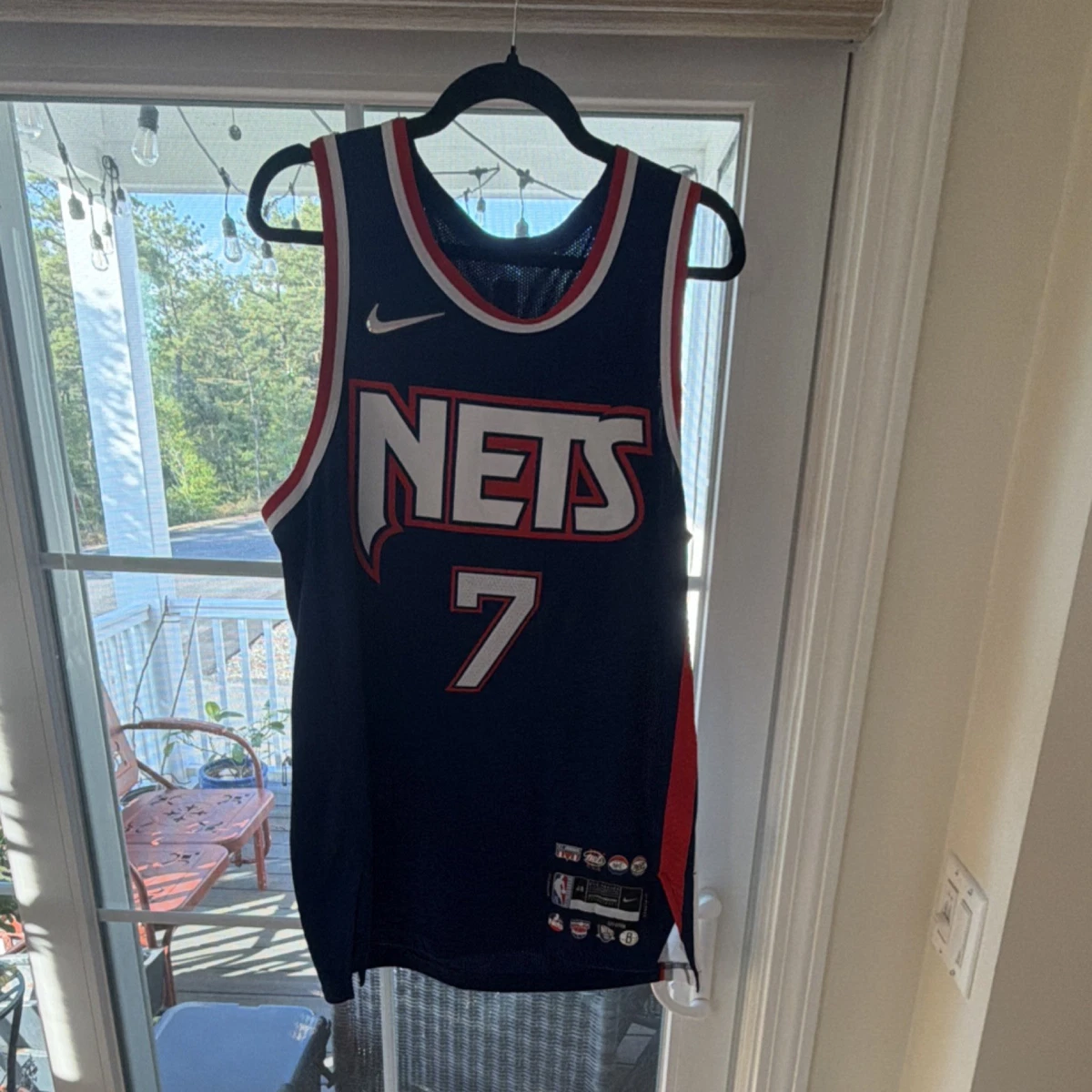 Las mejores ofertas en Camisetas de la NBA de Kevin Durant