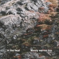In The Heat (180G) (Special Edition) | Kenny Warren | Vinyl / Schallplatte