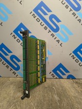 BOSCH 1070047961-107 INPUT MODULE