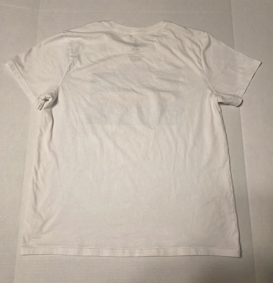 Camiseta Atari Asteroids (Jóvenes XL) Foto 2 de 4