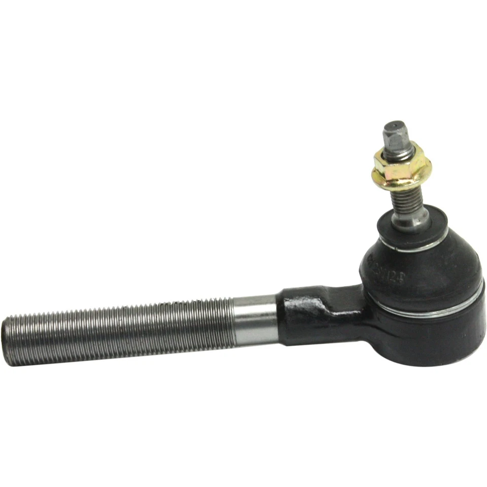 Extremo de barra de amarre para Dodge Intrepid 1998-2004 delantero izquierdo y derecho interior y exterior Foto 4 de 4