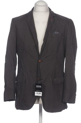 camel active Sakko Herren Business Jacket Anzug Jacke Herrenblazer G... #3phonwd