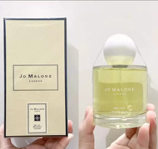 Bitter Mandarin Jo Malone London perfume - a fragrance for women