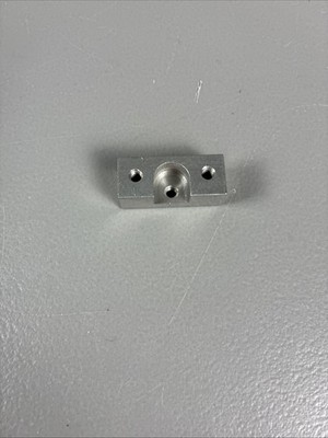 Tape Tech Block 190002